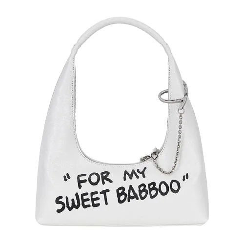 Bags > Shoulder Bags - - Marge Sherwood - Modalova
