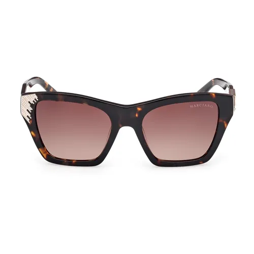 Accessories > Sunglasses - - Guess - Modalova