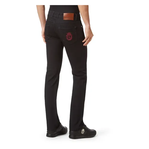 Jeans > Slim-fit Jeans - - Billionaire - Modalova