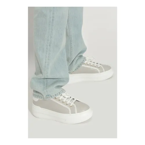 Furla - Shoes > Sneakers - Gray - Furla - Modalova
