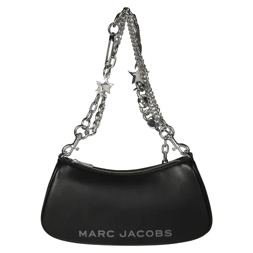 Bags > Shoulder Bags - - Marc Jacobs - Modalova