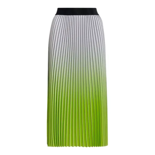 Skirts > Midi Skirts - - Essentiel Antwerp - Modalova