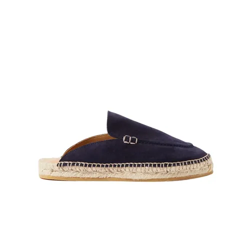 Shoes > Flats > Espadrilles - - Scarosso - Modalova