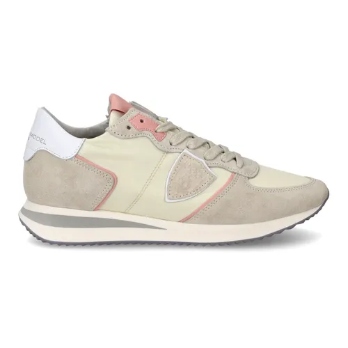Shoes > Sneakers - - Philippe Model - Modalova