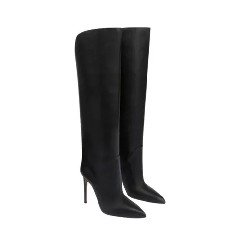 Shoes > Boots > Heeled Boots - - Paris Texas - Modalova