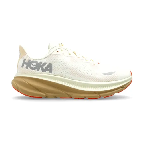 Shoes > Sneakers - - Hoka One One - Modalova