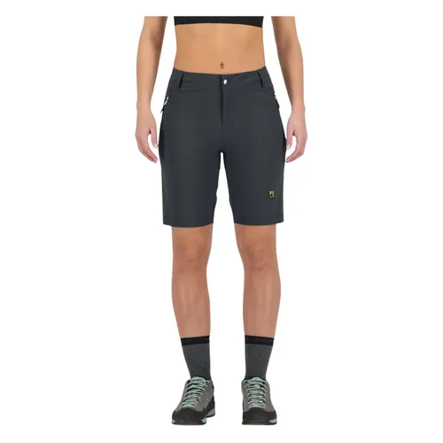 Sport > Outdoor > Outdoor Shorts - - Karpos - Modalova