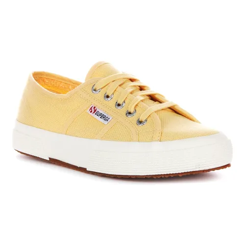 Shoes > Sneakers - - Superga - Modalova