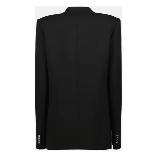 Jackets > Blazers - - Khaite - Modalova