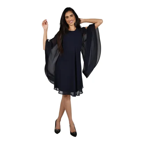 Dresses > Occasion Dresses > Party Dresses - - Frank Lyman - Modalova