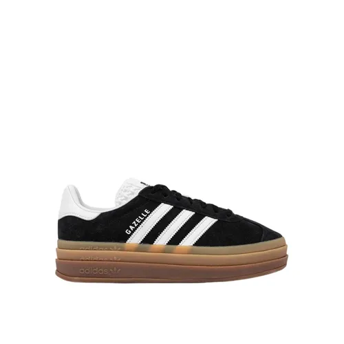 Shoes > Sneakers - - Adidas Originals - Modalova