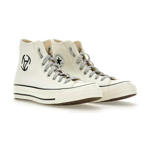 Shoes > Sneakers - - Converse - Modalova