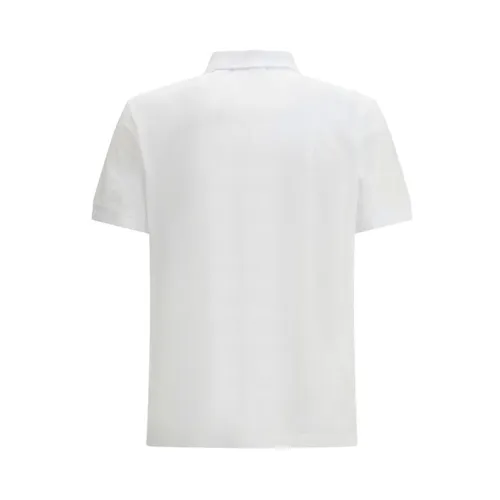 Tops > Polo Shirts - - Stone Island - Modalova