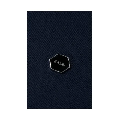 Balr. - Tops > Polo Shirts - Blue - Balr. - Modalova