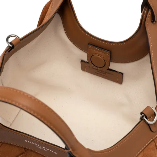 Bags > Tote Bags - - Gianni Chiarini - Modalova