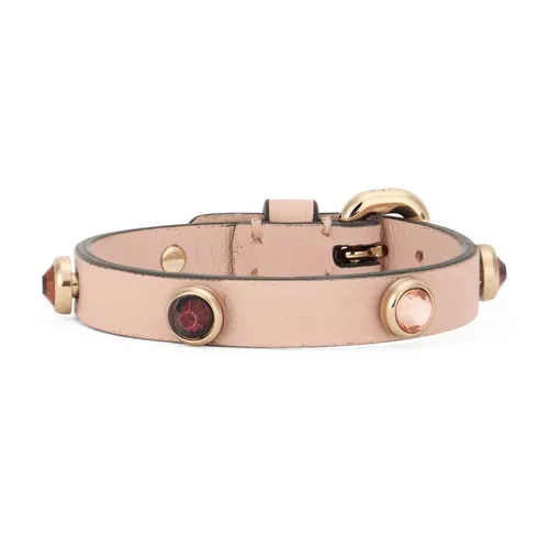 Accessories > Jewellery > Bracelets - - RED Valentino - Modalova