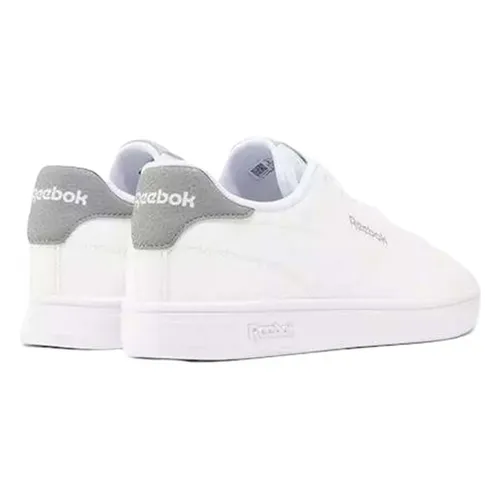 Reebok - Shoes > Sneakers - White - Reebok - Modalova