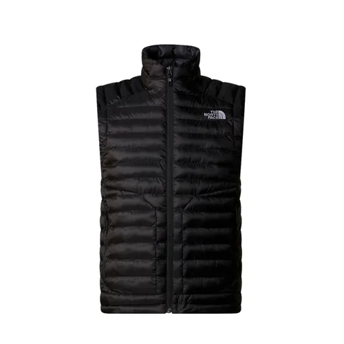 Jackets > Vests - - The North Face - Modalova