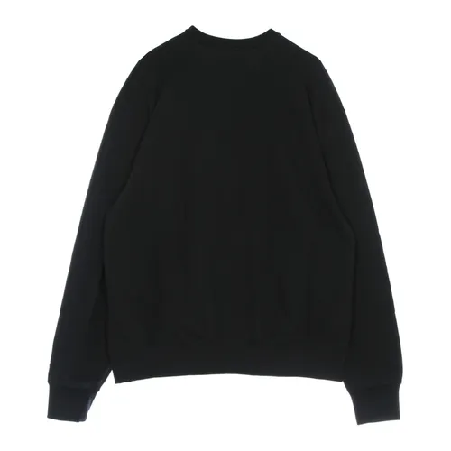 Sweatshirts & Hoodies > Sweatshirts - - Jordan - Modalova