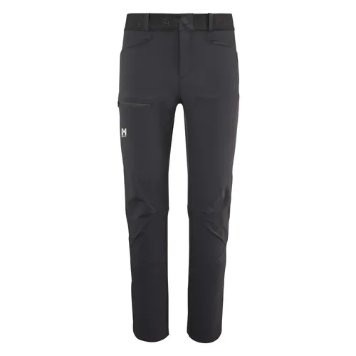 Sport > Outdoor > Outdoor Trousers - - Millet - Modalova