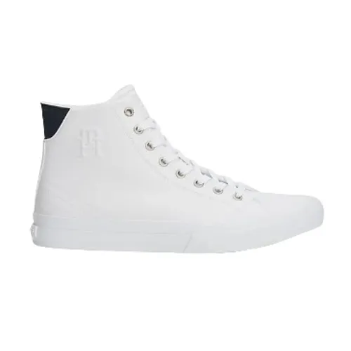 Shoes > Sneakers - - Tommy Hilfiger - Modalova