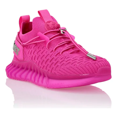 Shoes > Sneakers - - Plein Sport - Modalova