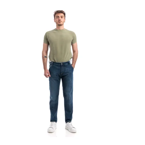 Jeans > Slim-fit Jeans - - PT Torino - Modalova