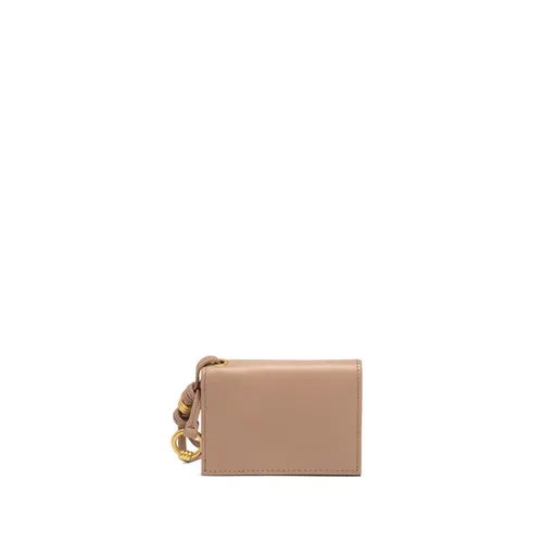 Accessories > Wallets & Cardholders - - Gianni Chiarini - Modalova