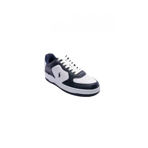 Shoes > Sneakers - - Polo Ralph Lauren - Modalova