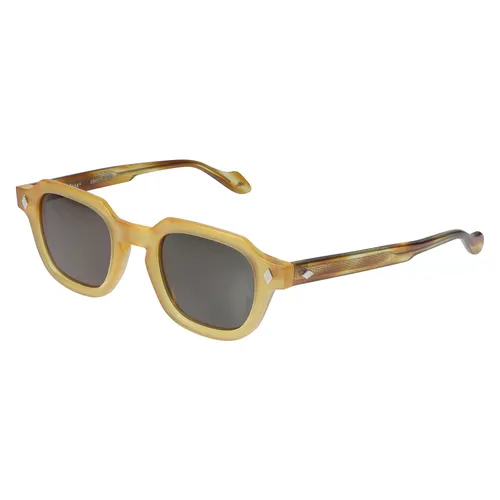 Accessories > Sunglasses - - Kador - Modalova