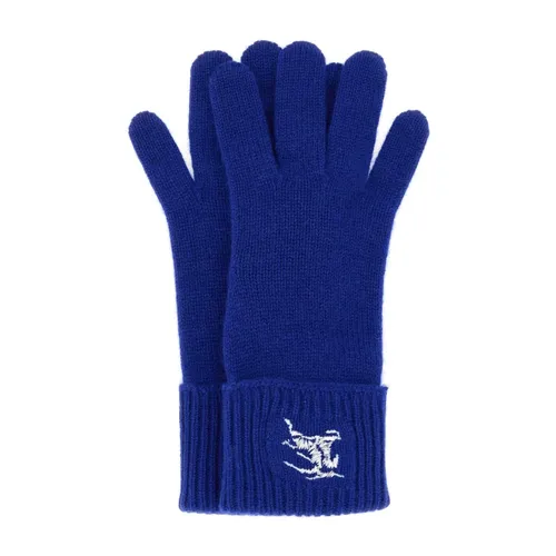 Accessories > Gloves - - Burberry - Modalova
