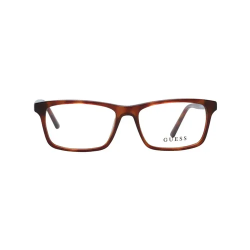 Accessories > Glasses - - Guess - Modalova