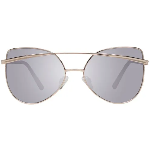 Accessories > Sunglasses - - Guess - Modalova