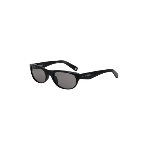 Accessories > Sunglasses - - Jacquemus - Modalova
