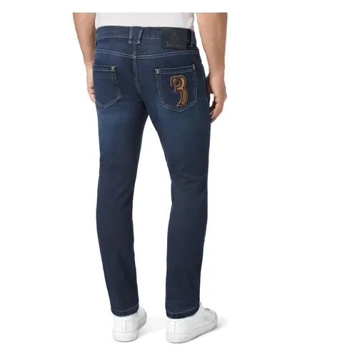 Jeans > Slim-fit Jeans - - Billionaire - Modalova