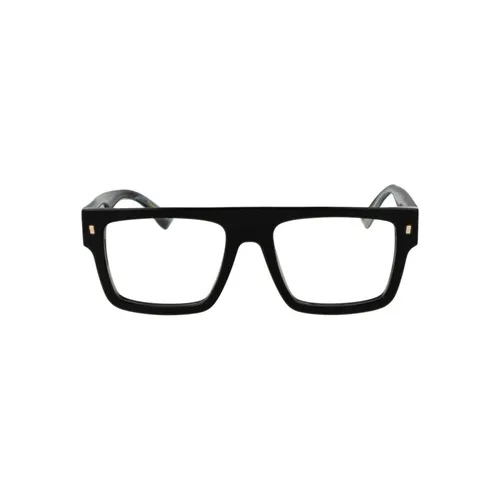 Accessories > Glasses - - Dsquared2 - Modalova