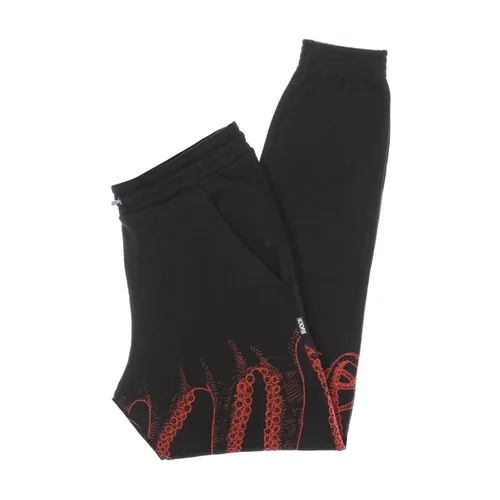 Trousers > Sweatpants - - Octopus - Modalova