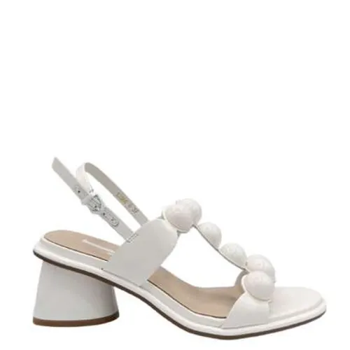 Shoes > Sandals > High Heel Sandals - - Jeannot - Modalova