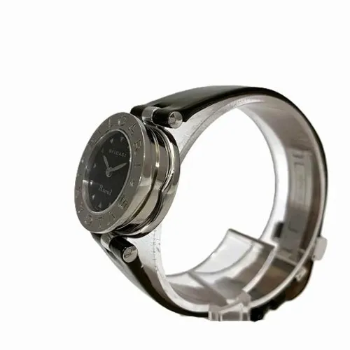 Pre-owned > Pre-owned Accessories > Pre-owned Watches - - Bvlgari Vintage - Modalova