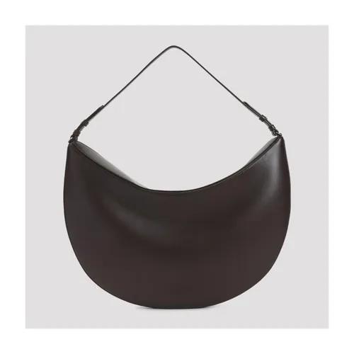 Bags > Shoulder Bags - - Jacquemus - Modalova