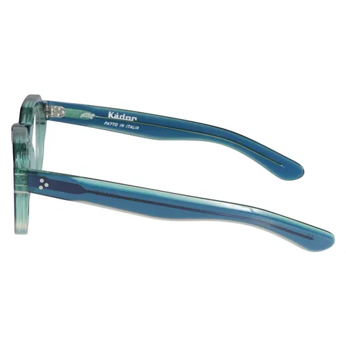 Accessories > Glasses - - Kador - Modalova