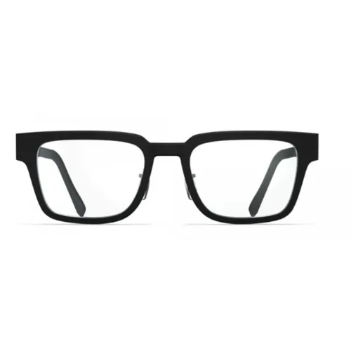 Accessories > Glasses - - Blackfin - Modalova