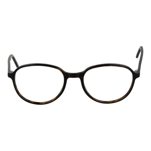 Accessories > Glasses - - Andy Wolf - Modalova