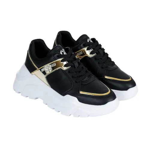 Shoes > Sneakers - - Just Cavalli - Modalova