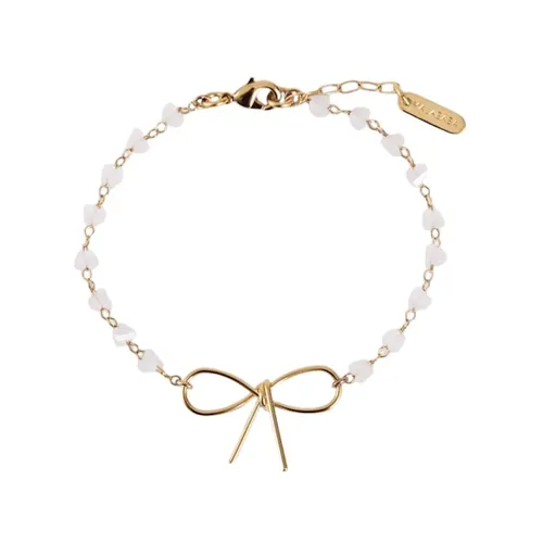 Accessories > Jewellery > Bracelets - - Malababa - Modalova