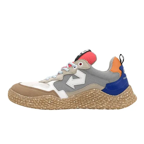 Shoes > Sneakers - - Id.eight - Modalova