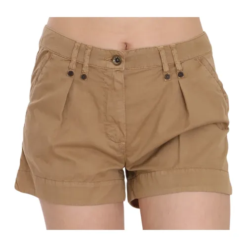 Shorts > Short Shorts - - Plein Sud - Modalova
