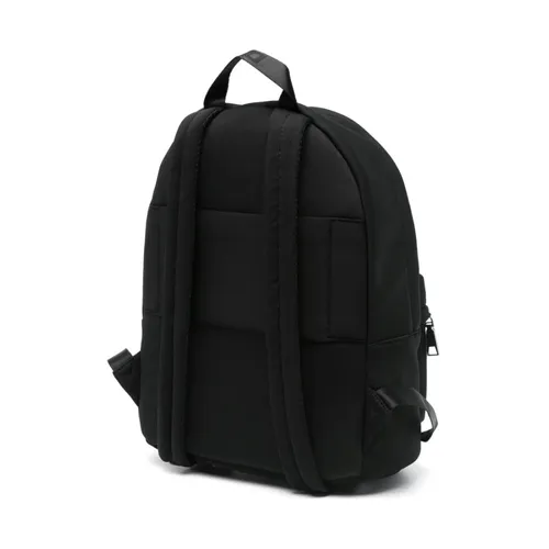 Dkny - Bags > Backpacks - Black - Dkny - Modalova