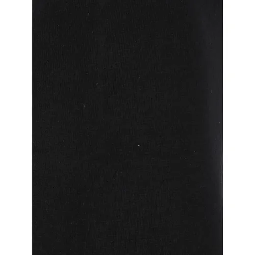 Trousers > Wide Trousers - - Max Mara - Modalova