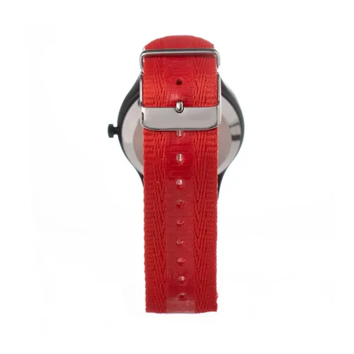 Accessories > Watches - - Timex - Modalova